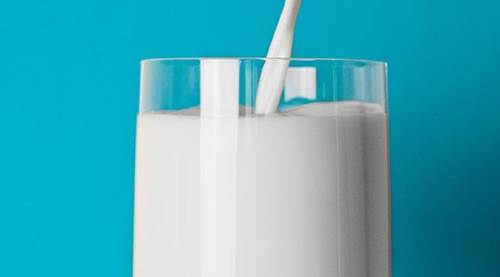 Eskişehirlilere bir kötü haber daha! Süte zam yolda