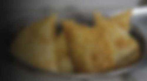 Eskişehirlilere bir zam haberi daha: Duyanlar üzülecek...