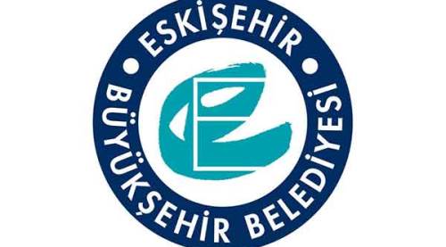 Eskişehirlilere Büyükşehir’den müjdeli haber!
