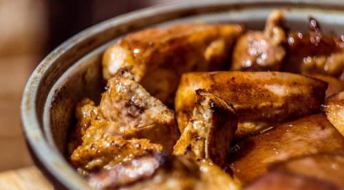 Eskişehirlilere çağrı: Bayramda hijyen ve beslenmeye dikkat