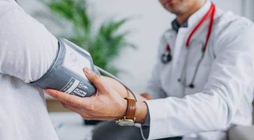 Eskişehirlilere çağrı: Sağlığınız için o merkezlere gidin!