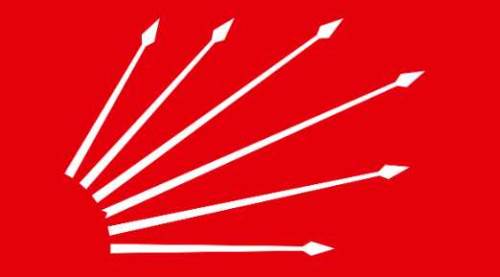 Eskişehirlilere CHP'den önemli çağrı!