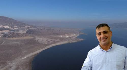 Eskişehirlilere çok önemli uyarı! Artık alarm veriyor...