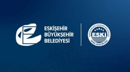 Eskişehirlilere dolandırıcılık uyarısı: Bu bahaneyle evinize geliyorlar!