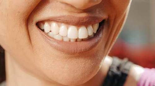 Eskişehirlilere duyuru: Hem siz hem de o mutlu olsun!