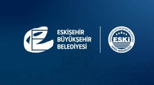 Eskişehirlilere duyuruldu: ESKİ’den bayram boyu kesintisiz su hizmeti