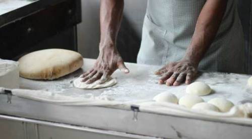 Eskişehirlilere ekmek zammından sonra bir şok daha