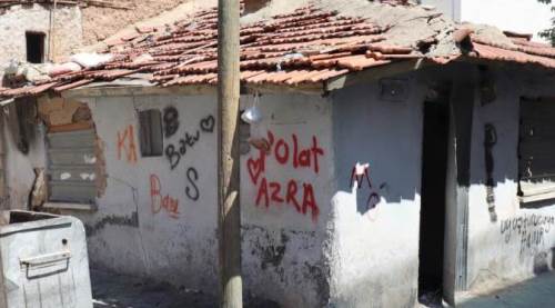 Eskişehirlilere endişe vermeye devam ediyor