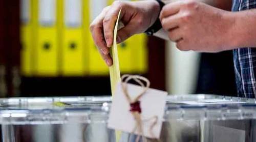 Eskişehirlilere güveniyor!