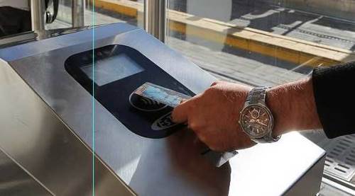 Eskişehirlilere güzel haber: Eskart için emsal karar!