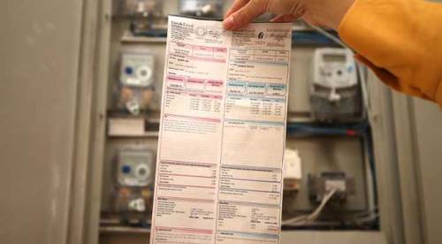 Eskişehirlilere güzel haber: İcralık elektrik borçlarına faiz affı