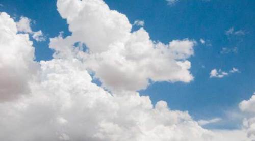 Eskişehirlilere hafta sonu için hava durumundan büyük sürpriz!