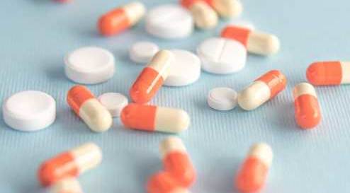 Eskişehirlilere hayati uyarı: Aşırı kullanırsanız...