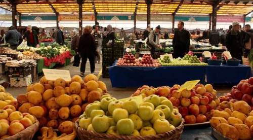 Eskisehirlilere kötü haber: Bu sene bulmak çok zor olacak