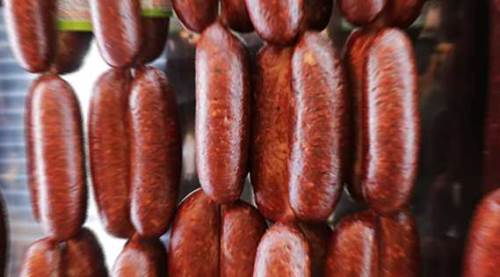 Eskişehirlilere kötü haber: O festivali yasakladılar!