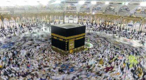 Eskişehirlilere kötü haber: Umre ve hac fiyatları uçuşa geçti!