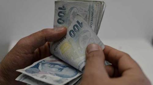 Eskişehirlilere kötü haber: Yeni zam kapıda!