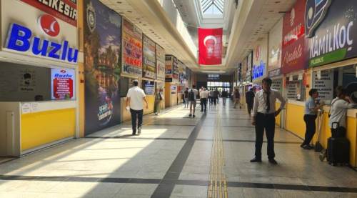 Eskişehirlilere kötü haber: Zam kapıda, biletler tükeniyor!