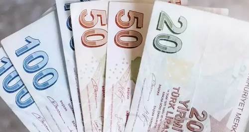 Eskişehirlilere kötü haber: Zam kararı çıktı