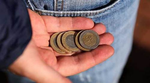 Eskişehirlilere kötü haber: Zamlara yenisi eklendi!