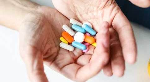 Eskişehirlilere kötü haber eczanelerden geldi!