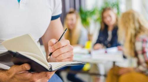 Eskişehirlilere müjde: 17 mahallede ücretsiz olacak!