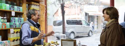 Eskişehirlilere müjde: 2026 boyunca her ayın 26’sı indirimle geçecek!