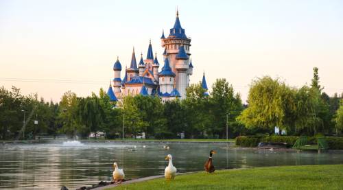 Eskişehirlilere müjde: Her ayın 26'sında ücretsiz dağıtılacak!