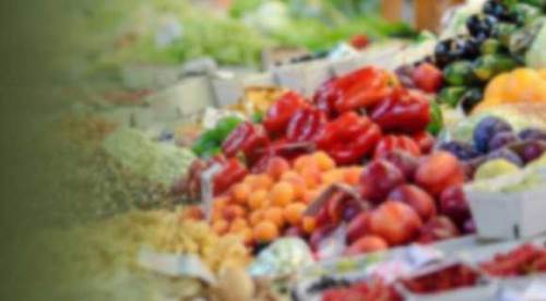 Eskişehirlilere müjdeli haber: Pazar günleri artık oradalar!