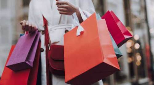 Eskişehirlilere önemli bayram alışverişi çağrısı!