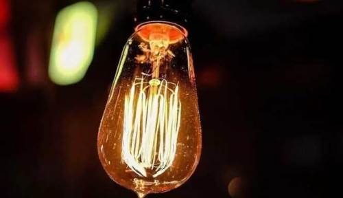 Eskişehirlilere önemli duyuru: 7 ilçede saatlerce elektrik olmayacak!