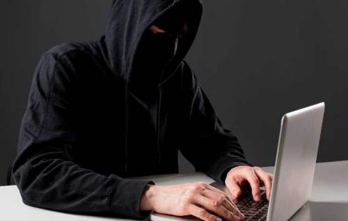 Eskişehirlilere önemli hatırlatma: Dolandırıcılara dikkat!