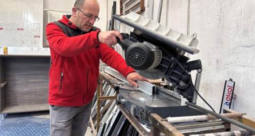 Eskişehirlilere önemli tavsiye: Hem cebinizi hem de evinizi koruyor! 