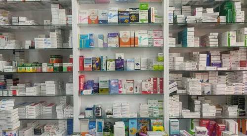 Eskişehirlilere önemli uyarı eczacıdan geldi: O ilacı böyle kullanmayın!