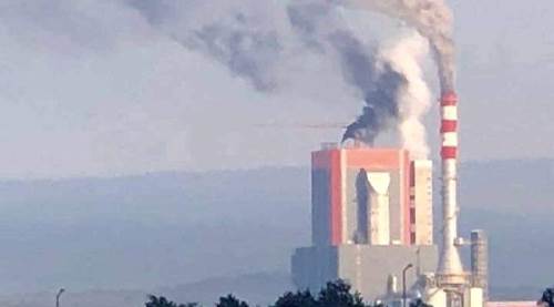 Eskişehirlilere örnek gösteriliyordu! Korkunç sonuçlar