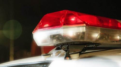 Eskişehirlilere özel uyarı: Meşgul etmeyin, yol verin! 