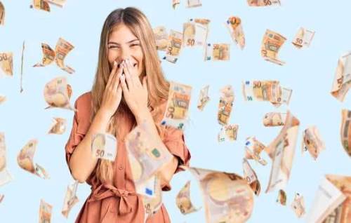 Eskişehirlilere para mutluluk getiriyor mu?