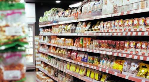 Eskişehirlilere Ramazan öncesi önemli çağrı: Uyanık olun!