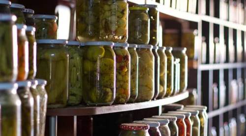 Eskişehirlilere seslendi: “Şimdi kurmazsan geç kalırsın!”