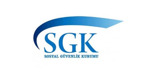 Eskişehirlilere SGK'dan çok önemli uyarı!