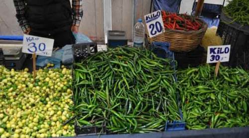 Eskişehirlilere tarifi verdi: Bunları yapmayı unutmayın