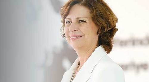 Eskişehirlilere Ünlüce'den kentsel dönüşüm müjdesi