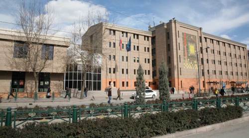 Eskişehirlilere uyarı: 24-25 Eylül’de bu yolları kullanmayın