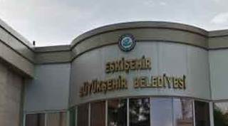 Eskişehirlilere uyarı! Dolandırıcılara dikkat...