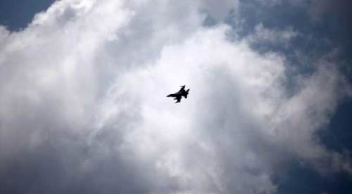 Eskişehirlilere Valilik'ten önemli duyuru!