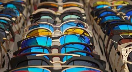 Eskişehirlilere yaz sezonu öncesi önemli tavsiye!