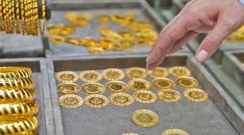 Eskişehirlileri altın için uyardı: Elinizde paranız varsa... 