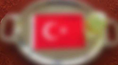 Eskişehirlileri böyle dolandırıyorlar!