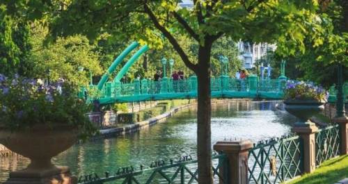 Eskişehirlileri bugün nasıl bir hava bekliyor?