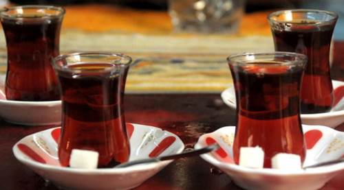  Eskişehirlileri çay zammı vuracak! En az... 